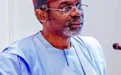 Gbajabiamila Opens Up on How Lagos Assembly Crisis Nearly Cost Him His Job
