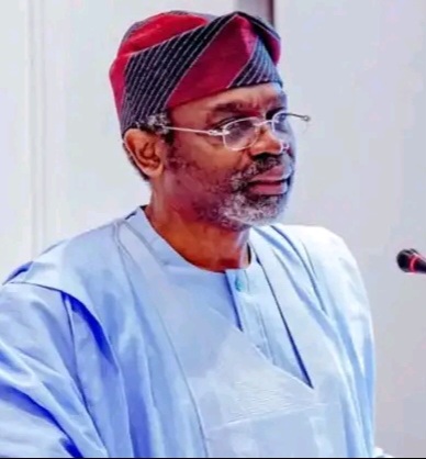 Gbajabiamila Opens Up on How Lagos Assembly Crisis Nearly Cost Him His Job