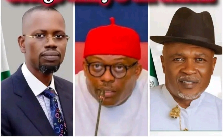 Court Rulling Deepens Rivers APC Crisis Over Assembly, Guber Primaries