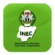 INEC’s Warri Delineation: Fresh Political Map Reignites Debate Over Representation in Delta