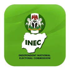 INEC’s Warri Delineation: Fresh Political Map Reignites Debate Over Representation in Delta