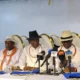 Ijaw, Urhobo Leaders Commend INEC Over Warri Federal Constituency Delineation