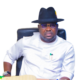 Hon. Alapala Emerges APC Flag Bearer for Burutu Constituency 1, Appreciates Supporters