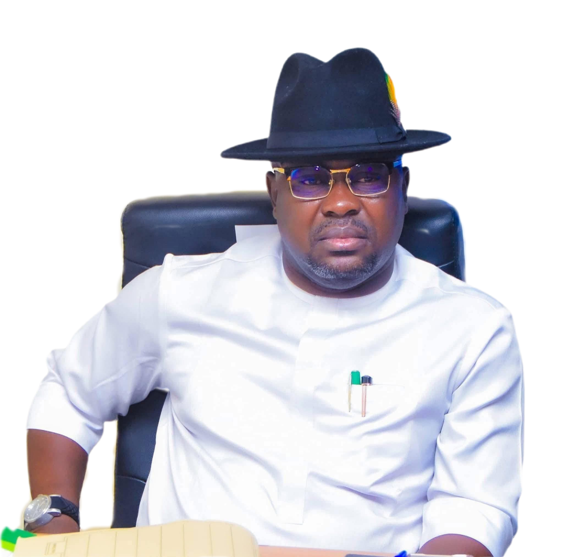 Hon. Alapala Emerges APC Flag Bearer for Burutu Constituency 1, Appreciates Supporters