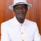 Delta Development: Riverine Host Communities Must Be Intentionally Included, Mulade Urges Gov. Oborevwori