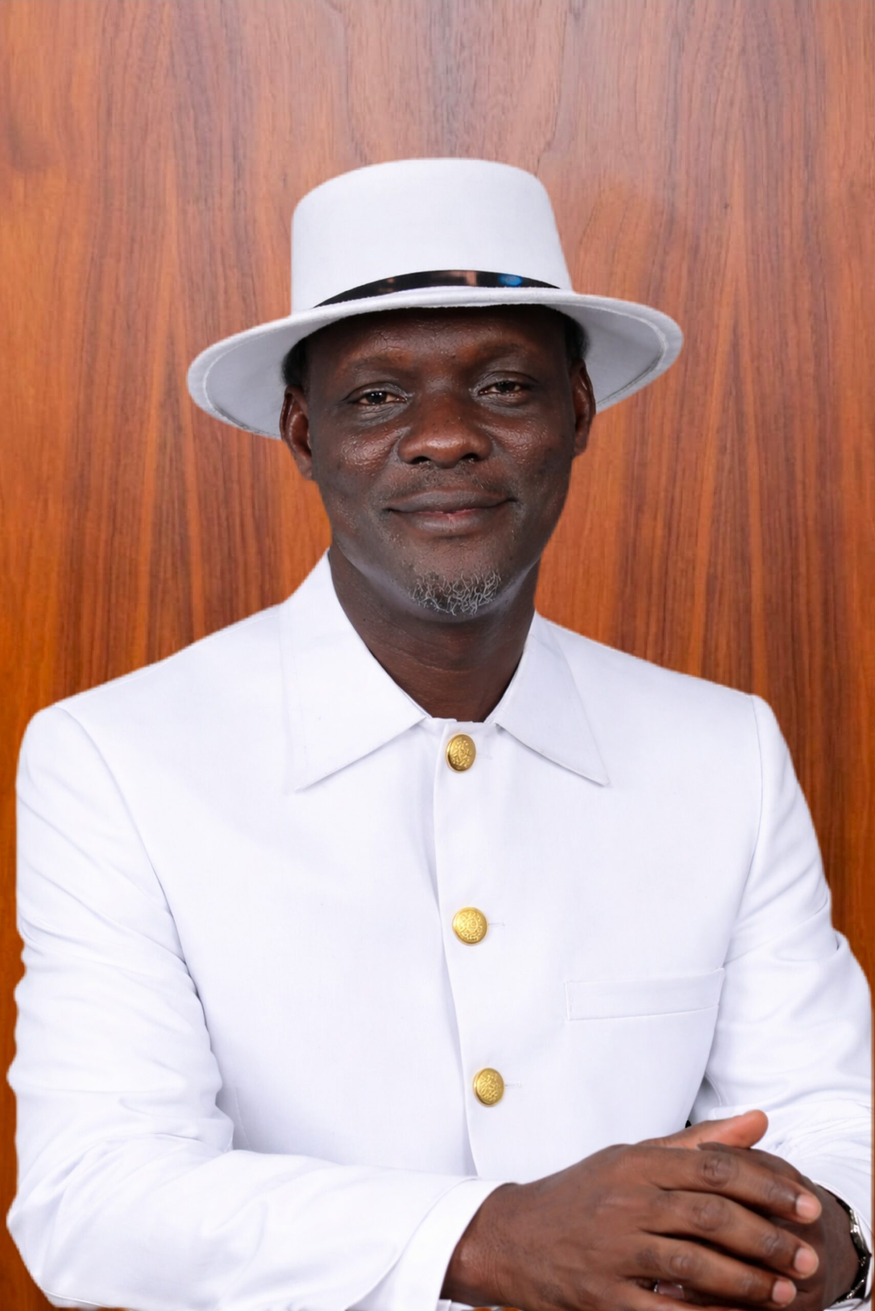 Delta Development: Riverine Host Communities Must Be Intentionally Included, Mulade Urges Gov. Oborevwori