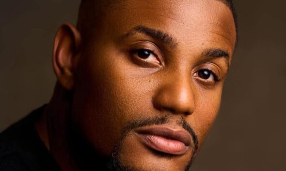 Entertainment Industry Buzzes with Tributes, Awards, Music and Box Office Success