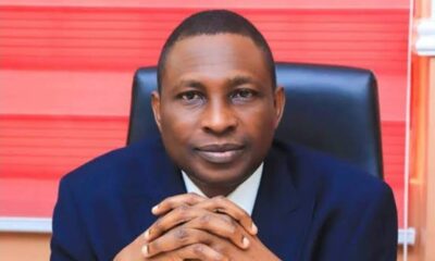 EFCC Apologises as Surgeons Condemn Alleged Invasion of Uyo Teaching Hospital