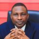 EFCC Apologises as Surgeons Condemn Alleged Invasion of Uyo Teaching Hospital