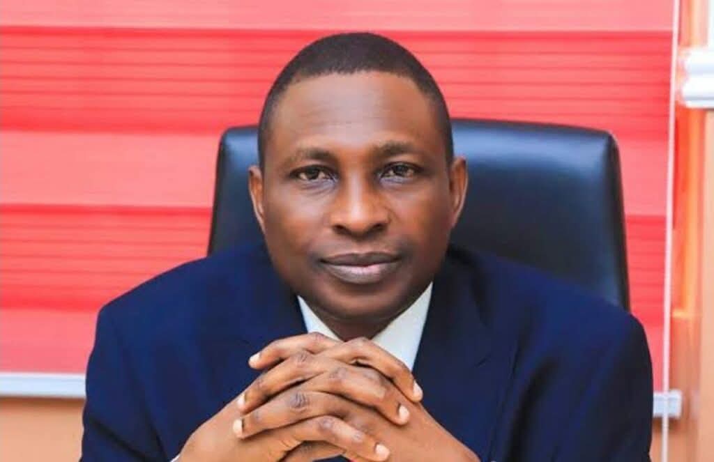 EFCC Apologises as Surgeons Condemn Alleged Invasion of Uyo Teaching Hospital