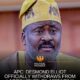 Lagos APC Primaries: Desmond Elliot Withdraws Amid Allegations of Intimidation, Irregularities