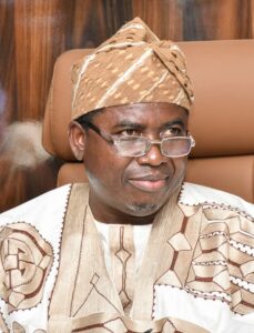 Ijaw, Urhobo Leaders Commend INEC Over Warri Federal Constituency Delineation