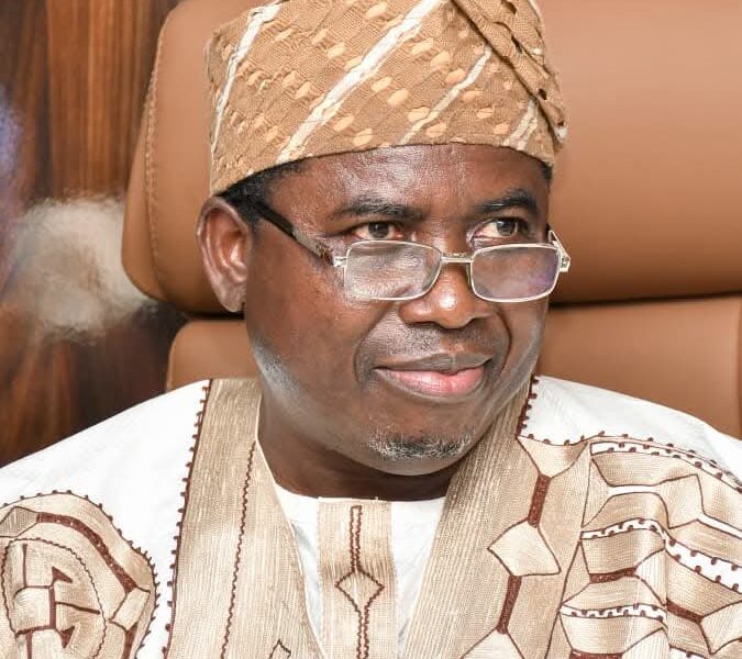 INEC Assures Ekiti Voters of Credible Poll, Warns Against Vote Buying