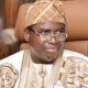 INEC Assures Ekiti Voters of Credible Poll, Warns Against Vote Buying