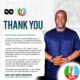 APC Flag Bearer Berry Negerese Appreciates Bayelsa Leadership, Party Stakeholders After Primaries