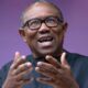 Peter Obi