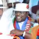 INC: Group Faults Sponsored Attacks on Tompolo, Igbadiwei, Urges Unity in Ijaw Nation