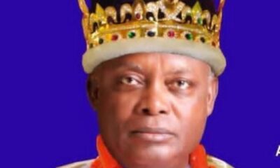 Banigo, the Forgotten Architect of Nigeria’s Banking Revolution