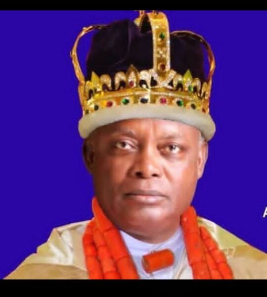 Banigo, the Forgotten Architect of Nigeria’s Banking Revolution