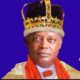 Banigo, the Forgotten Architect of Nigeria’s Banking Revolution