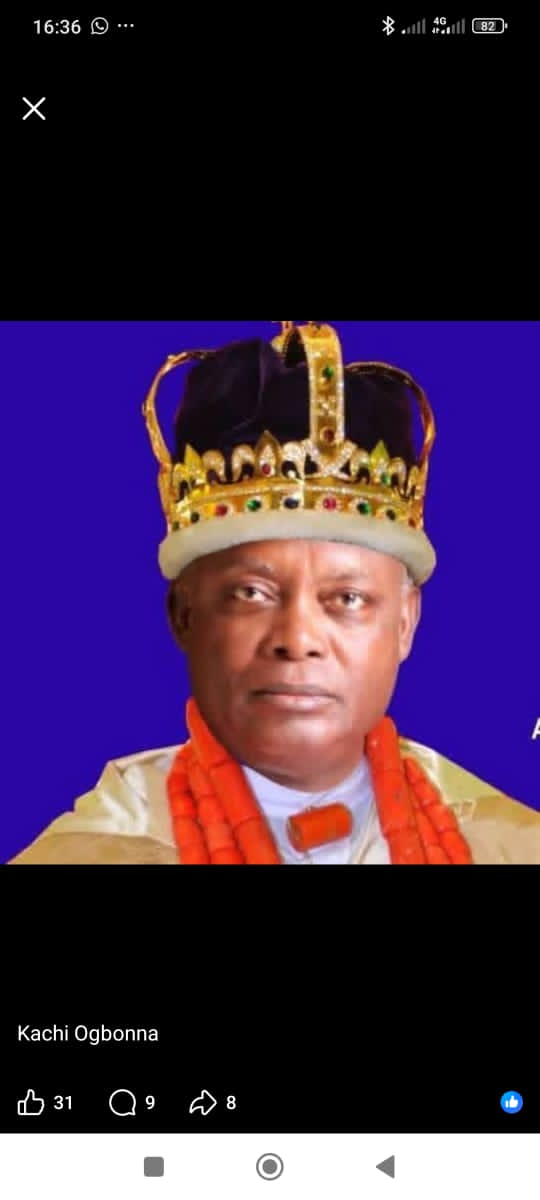 Banigo, the Forgotten Architect of Nigeria’s Banking Revolution