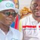 IPF Hails Agediga’s Leadership, Educational Support on Birthday