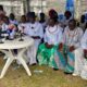 Warri Ijaws Back INEC Delineation Report, Accuse Remi Tinubu of Interference