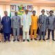 INC: Ozobo Advises Diri’s Reconciliation Committee to be Fair, Demands Immediate Reopening of Ijaw House