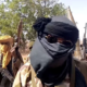 Six ISWAP Bomb Makers Killed As IED Explodes Prematurely In Borno
