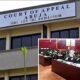 Appeal Court Dismisses Suit Against Warri Delineation, Clears INEC to Proceed
