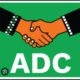 ADC Postpones Presidential Screening Amid Consensus Crisis Over 2027 Ticket