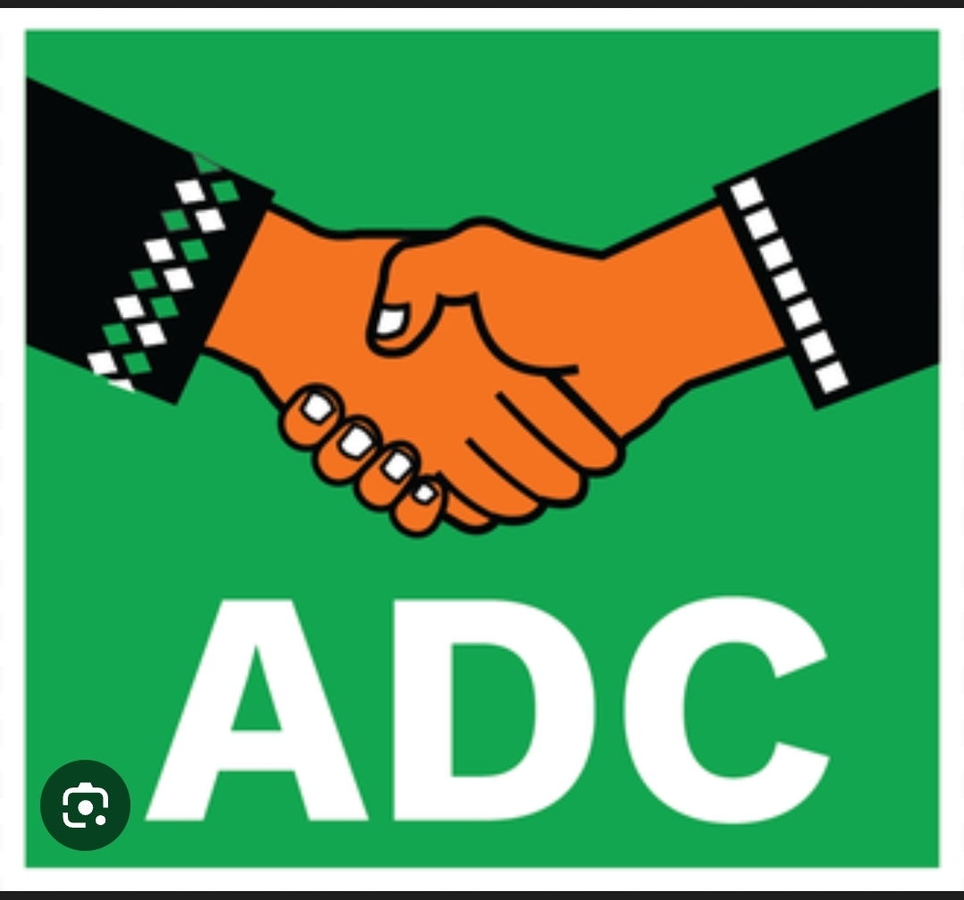 ADC Postpones Presidential Screening Amid Consensus Crisis Over 2027 Ticket