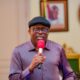 Fubara Withdraws From APC Governorship Primary, Backs Party Candidate as Brother Picks NDC Guber Form