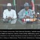 PDP Faction Denies Blocking Presidential Aspirants From Obtaining Forms