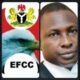 Arogbo Kingdom Petitions EFCC Over Abandoned NDDC Bridge Project