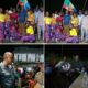 Progress Union of Egbemoangalabiri Domain Adopts Berry Negerese as Sole Candidate for 2027 Assembly Election