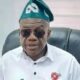 Appeal Court Upholds Dissolution of Okocha-Led APC Executive in Rivers
