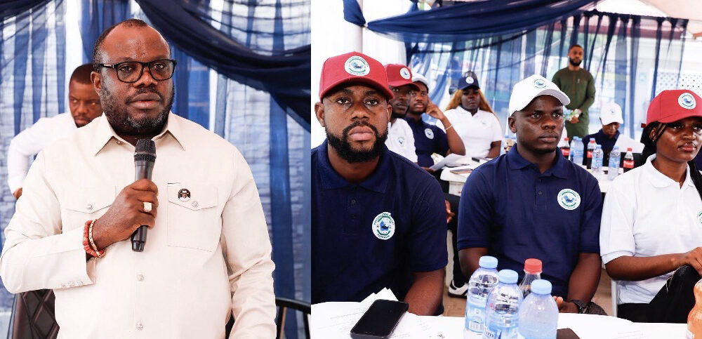 PAP Expands Foreign Scholarship Drive, Targets Niger Delta Human Capital Development