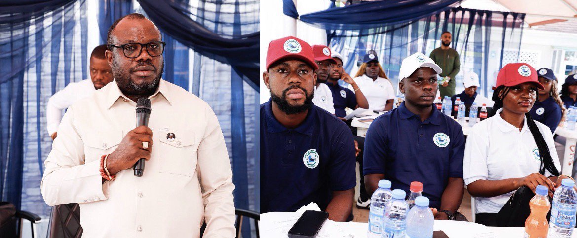 PAP Expands Foreign Scholarship Drive, Targets Niger Delta Human Capital Development