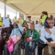 FG Seeks Compensation for Nigerians Forced to Leave Businesses in South Africa