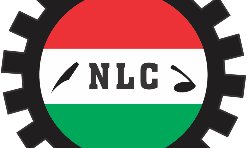 NLC, TUC Push for Higher Minimum Wage Amid Rising Inflation and Living Costs