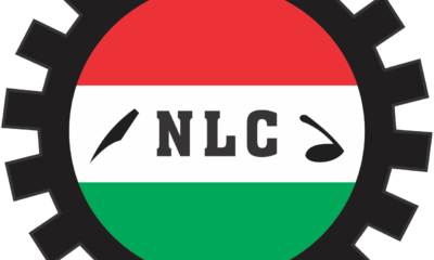 NLC, TUC Push for Higher Minimum Wage Amid Rising Inflation and Living Costs