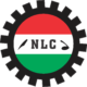 NLC, TUC Push for Higher Minimum Wage Amid Rising Inflation and Living Costs