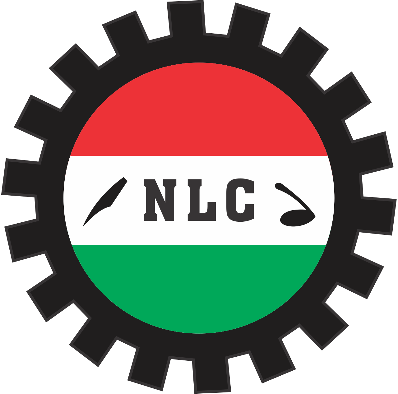 NLC, TUC Push for Higher Minimum Wage Amid Rising Inflation and Living Costs