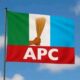 APC Releases List of Senatorial Candidates Across 34 States and FCT After Primaries