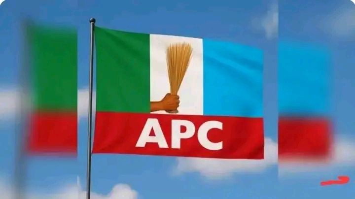 APC Releases List of Senatorial Candidates Across 34 States and FCT After Primaries