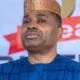 ADC Chieftain Faults Kenneth Okonkwo Over Criticism of Amaechi’s Selection as Atiku’s Running Mate