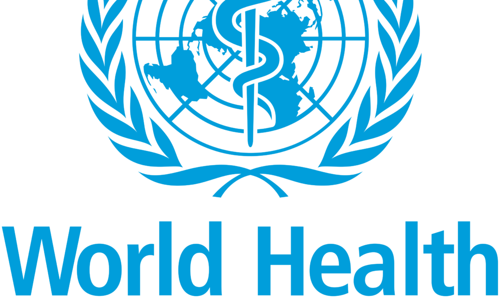 WHO Chief Denounces Xenophobic Violence in South Africa, Calls for Migrant Safety