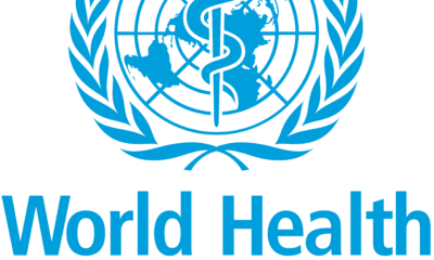 WHO Chief Denounces Xenophobic Violence in South Africa, Calls for Migrant Safety