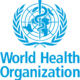 WHO Chief Denounces Xenophobic Violence in South Africa, Calls for Migrant Safety
